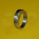 New 1986529 Insert-Valve Exha Replacement suitable for Caterpillar Equipment