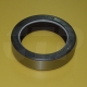 New 1987822 Trumpet/Hs Replacement suitable for Caterpillar Equipment