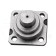 New 1987839 Kingpin - Replacement suitable for Caterpillar Equipment