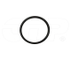 New 1990663 Washer O-R Replacement suitable for Caterpillar Equipment