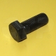 New 1990683 Bolt-Kingpin Replacement suitable for Caterpillar Equipment