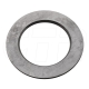 New 1990684 Shim - Pin Replacement suitable for Caterpillar Equipment