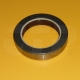 New 1990707 Knuckle/Hs Replacement suitable for Caterpillar Equipment