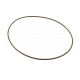 New 1990759 O-Ring - I Replacement suitable for Caterpillar Equipment