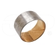 New 1990779 Knuckle/Hs Replacement suitable for Caterpillar Equipment