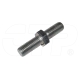 New 1990783 Bolt Replacement suitable for Caterpillar Equipment