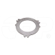 New 1990786 Counterplate Replacement suitable for Caterpillar Equipment