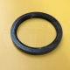 New 1994561 Seal-Lip T Replacement suitable for Caterpillar Equipment