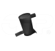 New 1995067 Muffler As Replacement suitable for Caterpillar Equipment