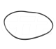 New 1996602 V-Belt Replacement suitable for Caterpillar Equipment
