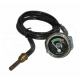 New 1997953 Indicator- Replacement suitable for Caterpillar Equipment