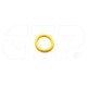 New 1999252 Seal O Ring Replacement suitable for Caterpillar Equipment