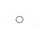 New 1999751 Seal O Ring Replacement suitable for Caterpillar Equipment