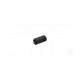 New 1A2036 Dowel Replacement suitable for Caterpillar Equipment