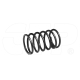New 1A2180 Spring Replacement suitable for Caterpillar Equipment