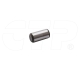 New 1A2223 Dowel Replacement suitable for Caterpillar Equipment