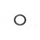 New 1A2557 Washer Replacement suitable for Caterpillar Equipment