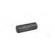 New 1A2610 Dowel Replacement suitable for Caterpillar Equipment