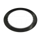 New 1A3987 Disc Replacement suitable for Caterpillar Equipment