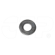 New 1A4790 Washer Replacement suitable for Caterpillar Equipment