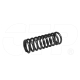 New 1A7570 Spring Replacement suitable for Caterpillar Equipment