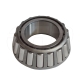 New 1B3953 Cone-Roller Beari Replacement suitable for Caterpillar Equipment