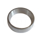 New 1B3955 Cup-Roller Replacement suitable for Caterpillar Equipment