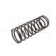New 1B4446 Spring Replacement suitable for Caterpillar Equipment