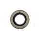New 1B5997 Oil Seal Replacement suitable for Caterpillar Equipment