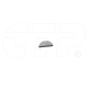 New 1B8701 Key-Woodruff S Replacement suitable for Caterpillar Equipment