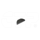 New 1B8703 Key-Woodruff S Replacement suitable for Caterpillar Equipment