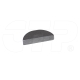 New 1B8712 Key-Woodruff Replacement suitable for Caterpillar Equipment