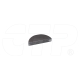New 1B8715 Key-Woodruff S Replacement suitable for Caterpillar Equipment