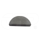 New 1B8721 Key-Woodruff Replacement suitable for Caterpillar Equipment