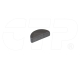 New 1B8735 Key Woodruff Replacement suitable for Caterpillar Equipment