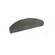 New 1B8742 Key-Woodruff Replacement suitable for Caterpillar Equipment