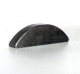 New 1B8744 Key-Woodruff Replacement suitable for Caterpillar Equipment