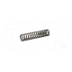 New 1B9061 Spring Replacement suitable for Caterpillar Equipment