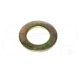 New 1D0503 Washer Replacement suitable for Caterpillar Equipment