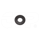 New 1D0688 Washer Replacement suitable for Caterpillar Equipment