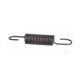 New 1D1313 Spring/Tension Replacement suitable for Caterpillar Equipment