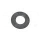 New 1D4270 Washer Replacement suitable for Caterpillar Equipment