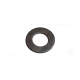 New 1D4271 Washer Replacement suitable for Caterpillar Equipment