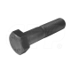 New 1D4640 Cap Screw High He Replacement suitable for Caterpillar Equipment