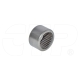 New 1F4503 Bearing - Needle Replacement suitable for Caterpillar Equipment