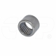 New 1F4622 Bearing - Needle Replacement suitable for Caterpillar Equipment