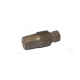 New 1F7552 Fitting Replacement suitable for Caterpillar Equipment