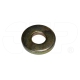 New 1F7960 Washer Hard Replacement suitable for Caterpillar Equipment