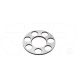 New 1G5975 Guide Replacement suitable for Caterpillar Equipment