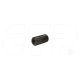 New 1H0525 Dowel Replacement suitable for Caterpillar Equipment